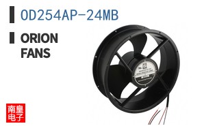 OD254AP-24MB ͼƬ
